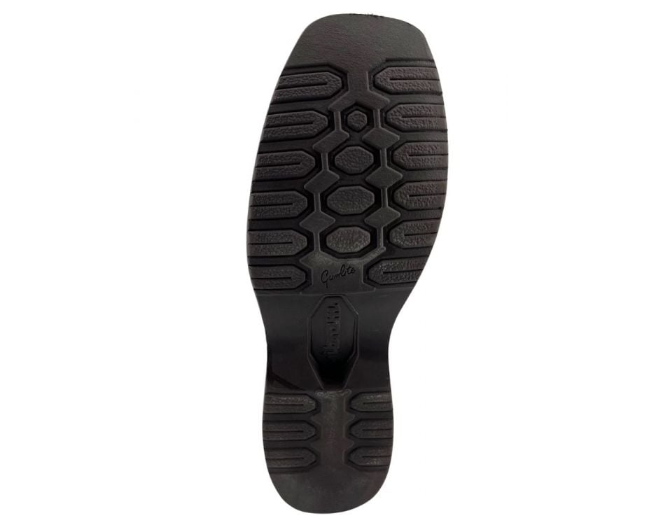 Choc Fuji Work Robinson,Fb15182517