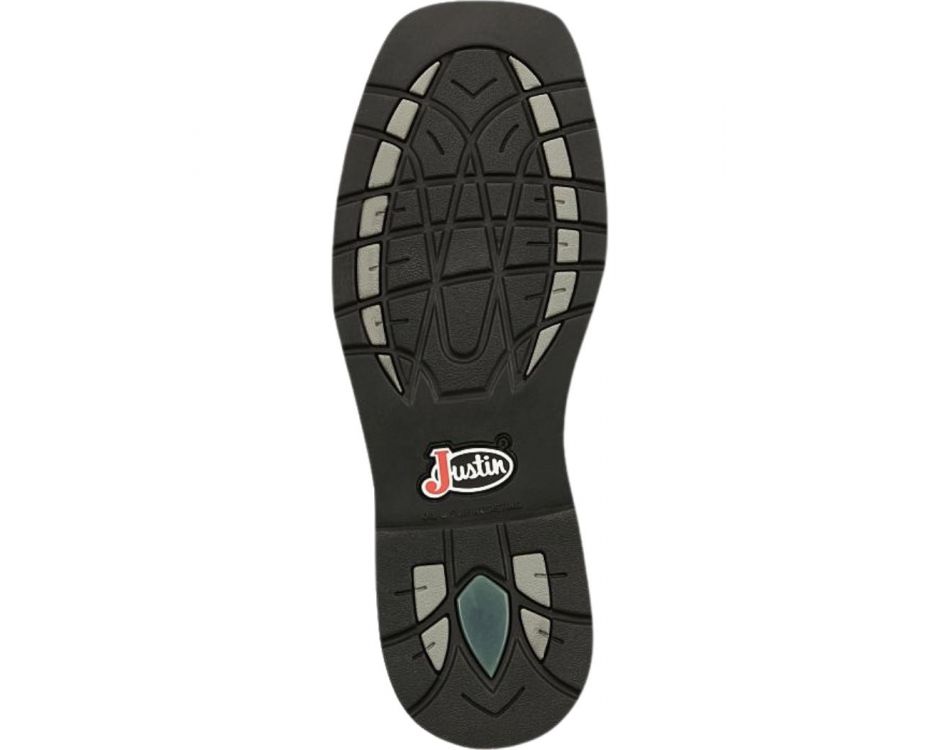 Comp Toe Handler,Se4824/Wk4824
