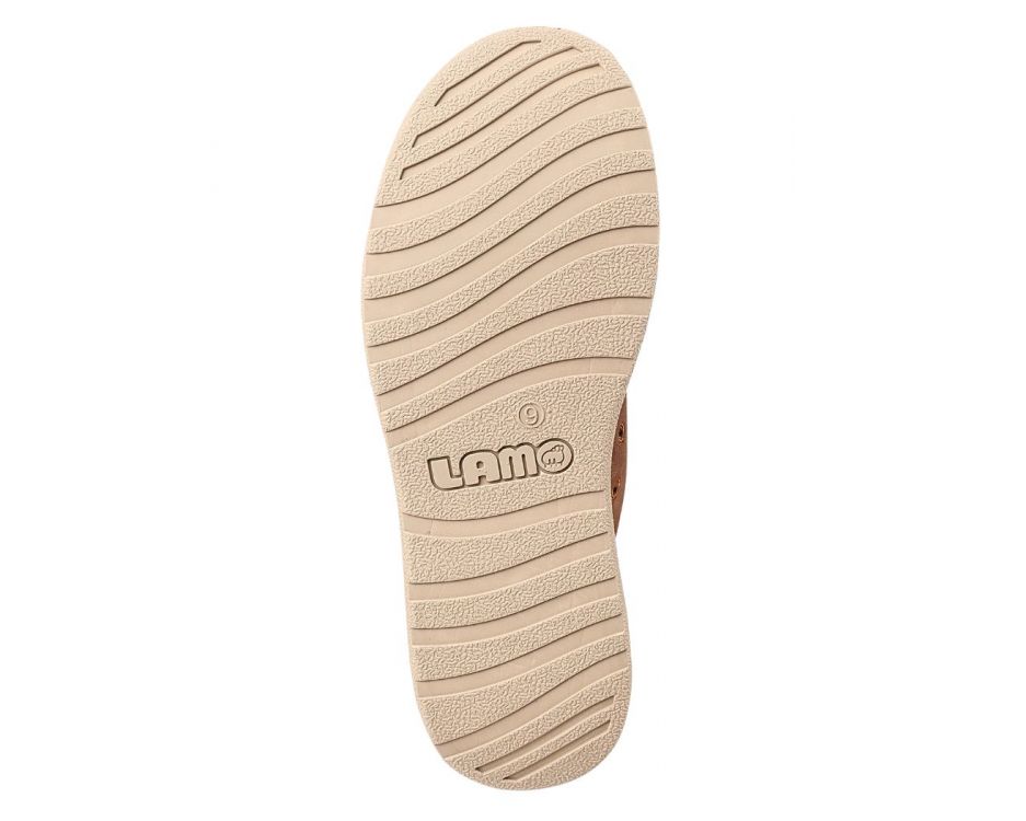 Lamo Tan Men\'s Boots s-l400.jpg main image 4
