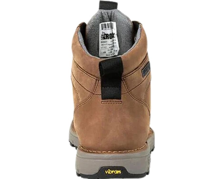 Legacy 32 Wp,Rks0431