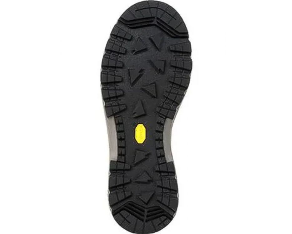 Legacy 32 Wp,Rks0431