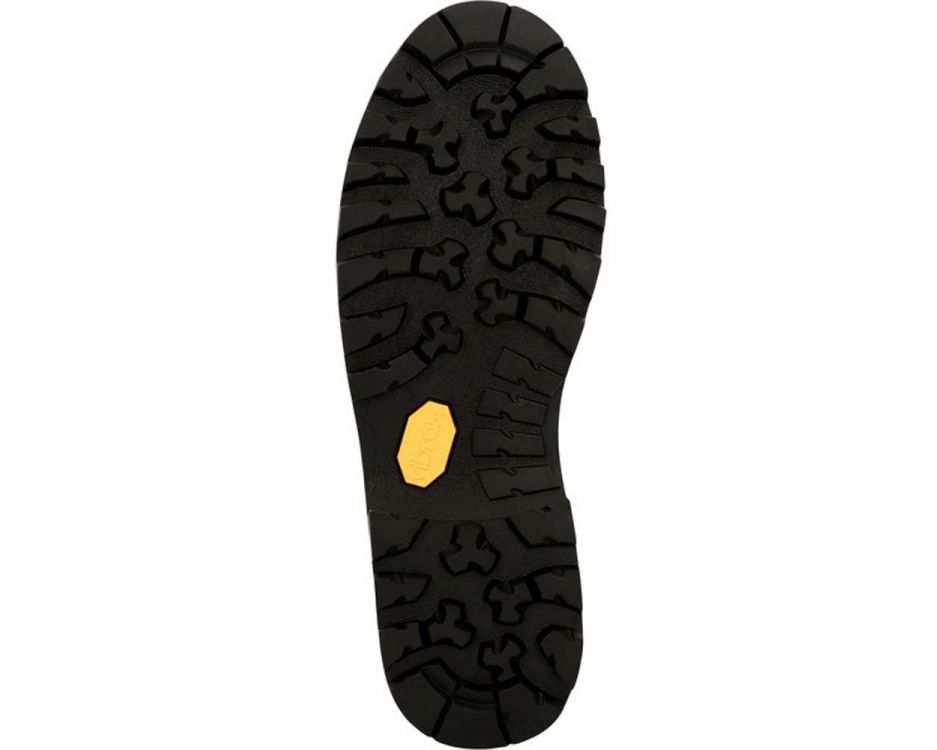 Mtn Stalker Pro Wp Insulated B,Rks0530 display picture 1