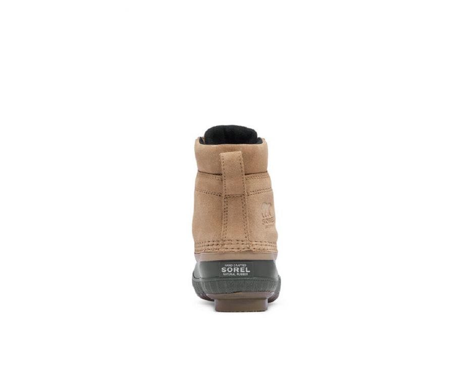 Childrens Cheyanne™ Ii Strap,1876291297 display picture 3