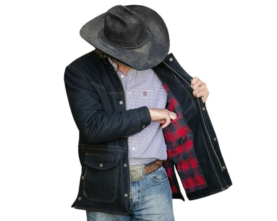 Mens Grandale Jacket,Sts8994