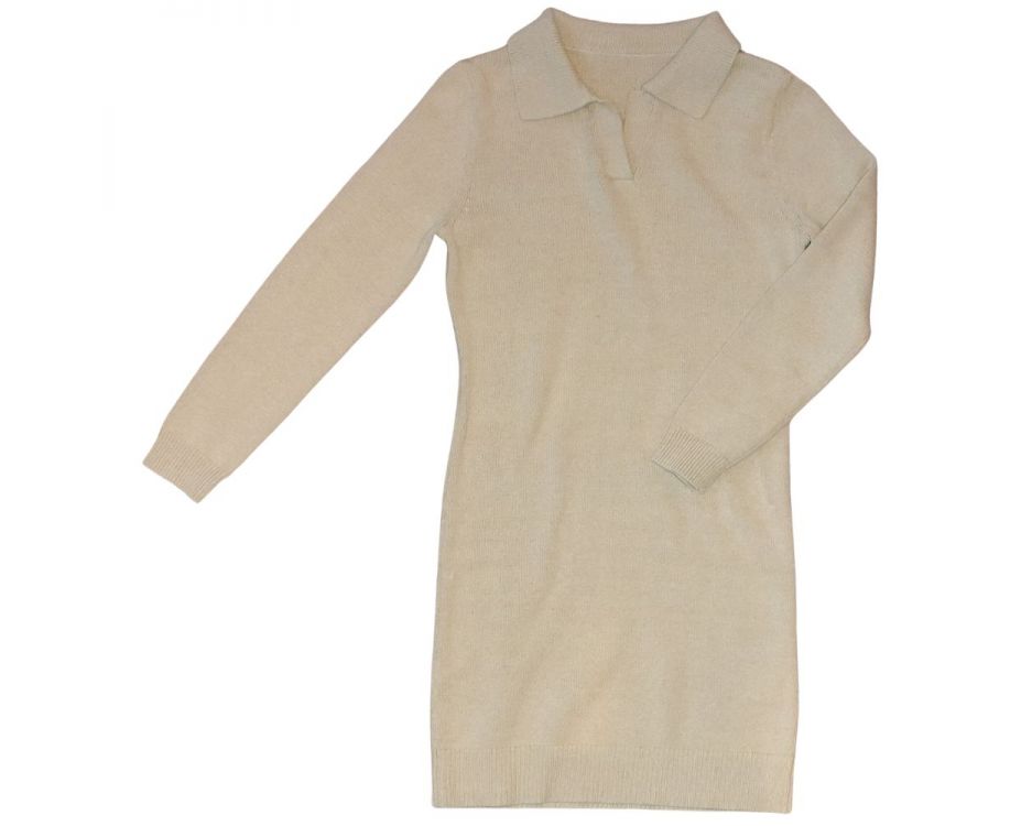 Tasha Polizzi Millie Dress Tasha Polizzi Millie Dress