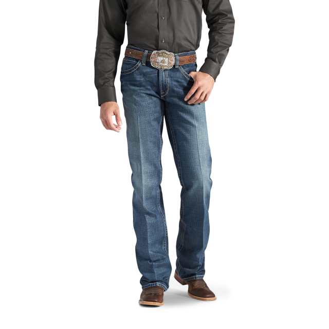 Ariat M4 Low Rise Gulch