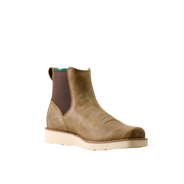 Ariat Women's Southlite Chelsea Western Boot