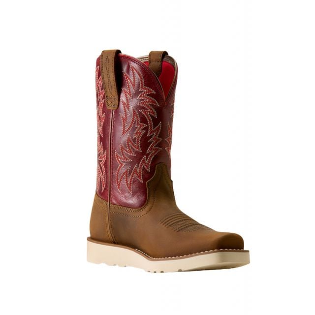Ariat Women's Southlite Western Boot