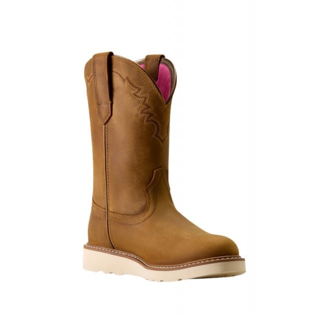 Ariat Women's Southlite Western Boot