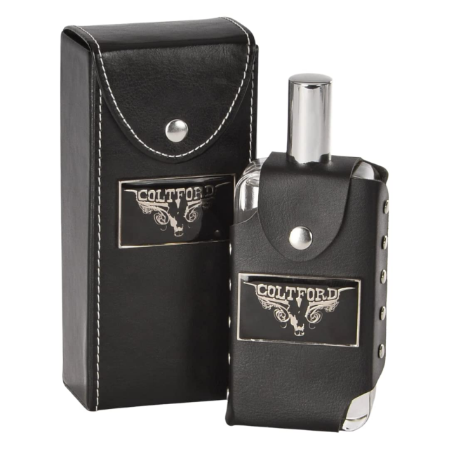 Men's Colt Ford Cologne