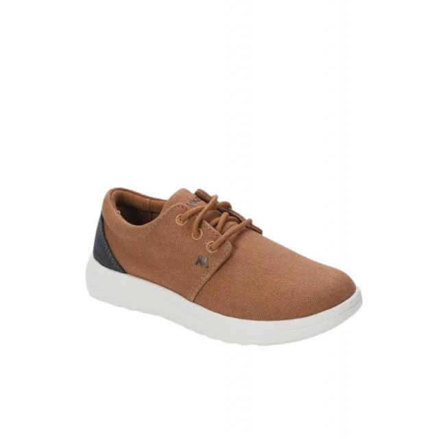 Mykos Youth Palmer Shoes