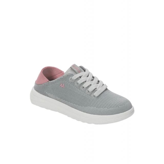 Mykos Youth Wilde Shoes