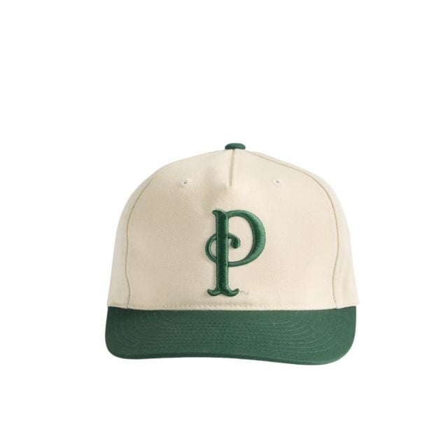 Pendleton Novelty Slideback Hat