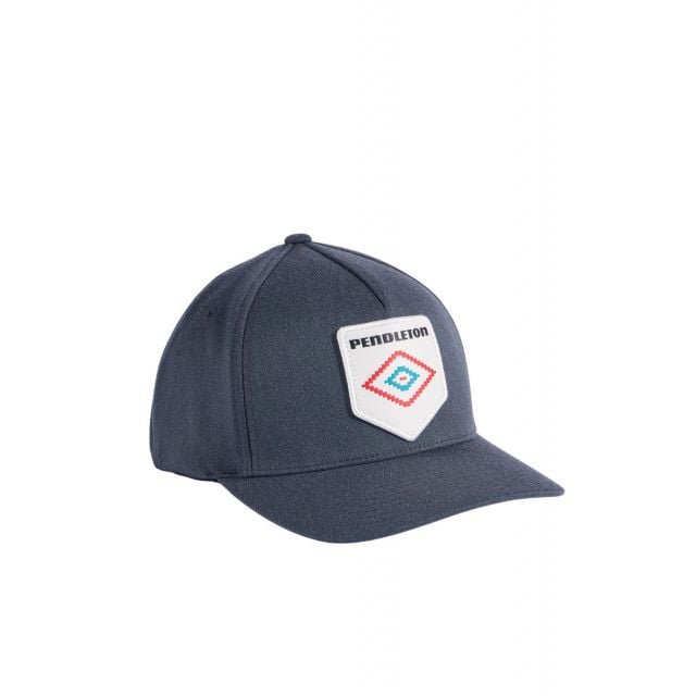 Pendleton Vintage Logo Graphic Hat