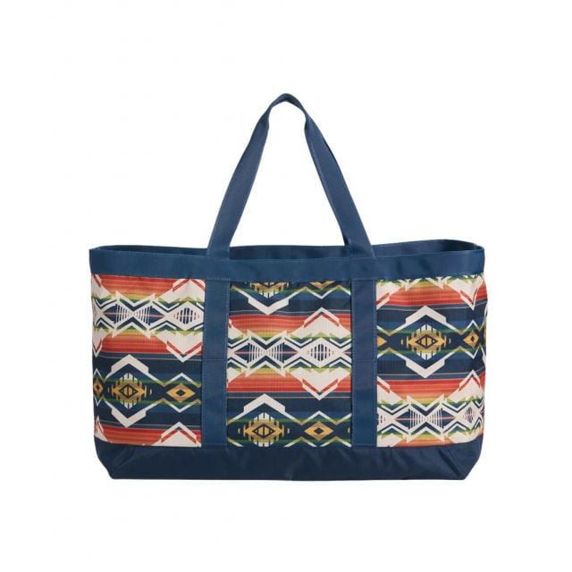 Pendleton Women's Explorer Gear Hauler