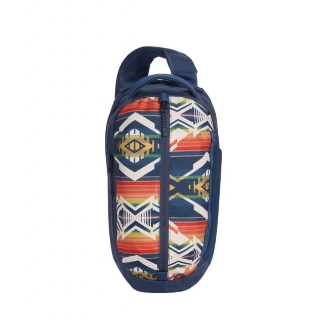 Pendleton Women's Explorer Sling Backpack