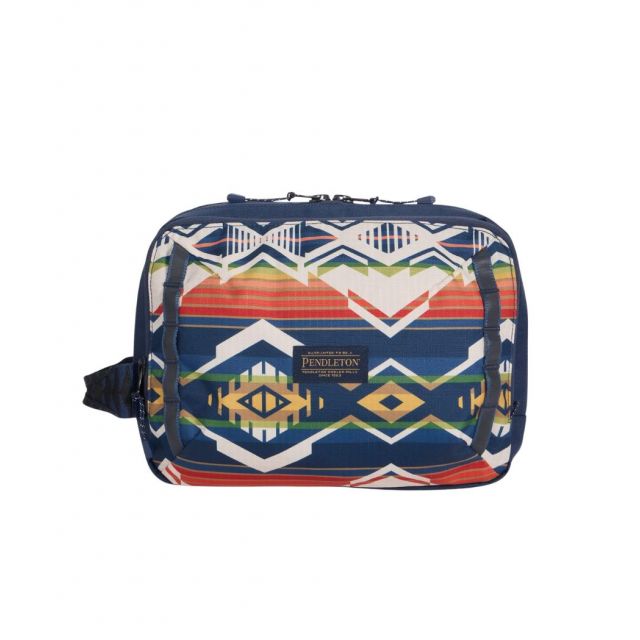 Pendleton Women's Explorer Travel Kit