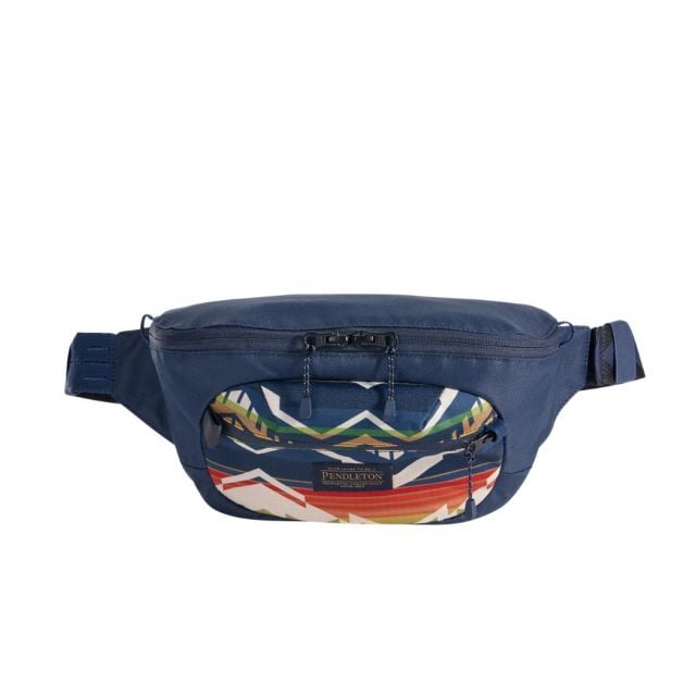 Pendleton Women's Explorer Waist Pack