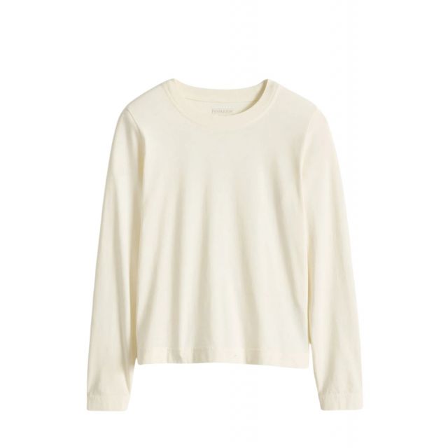 Pendleton Women's Ivory Retro Graphic Tee