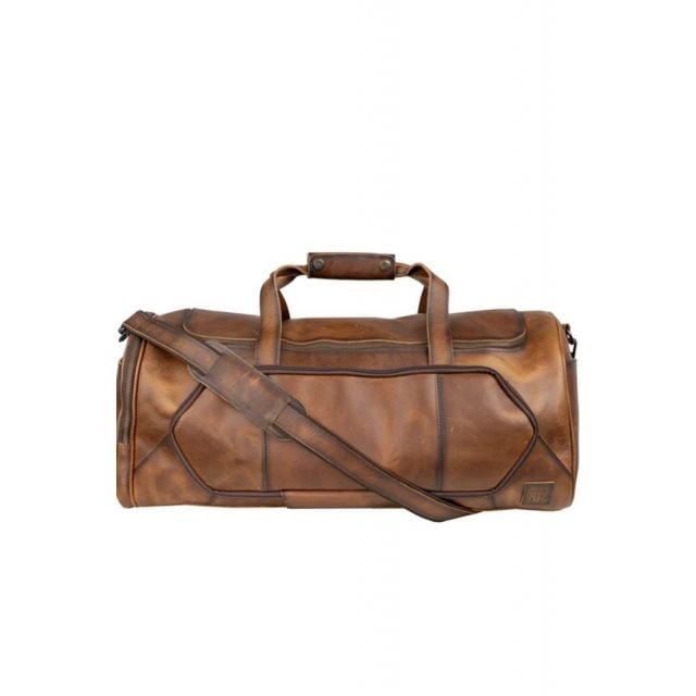 STS Ranchwear Tucson Duffle Bag