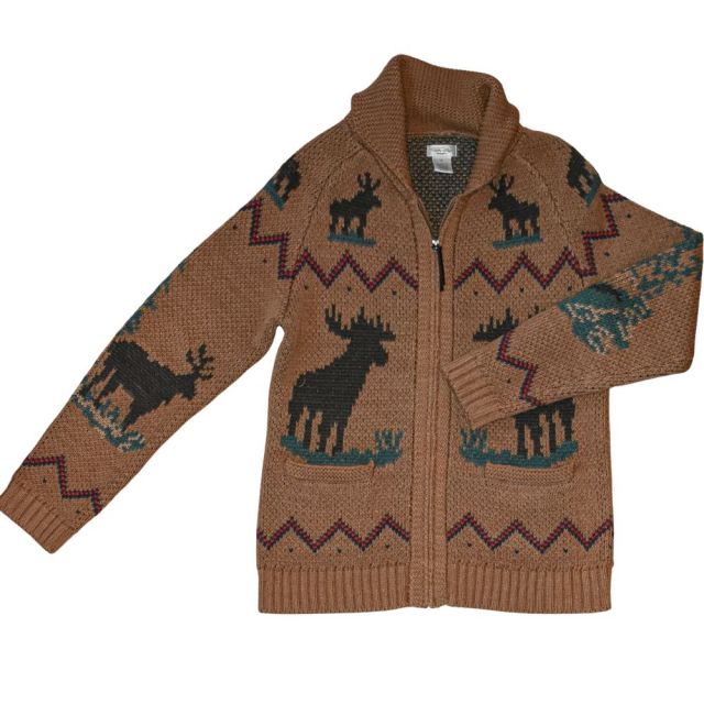 Tasha Polizzi Women's Hampshire Cardigan