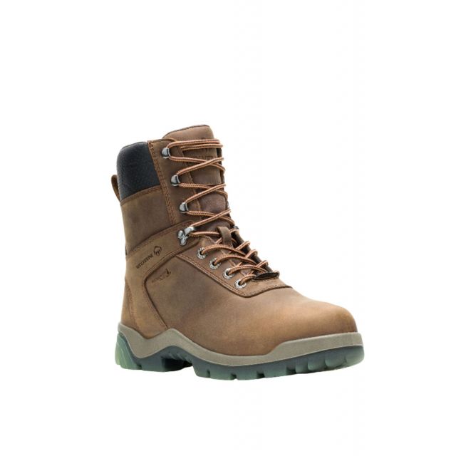 Wmns 8