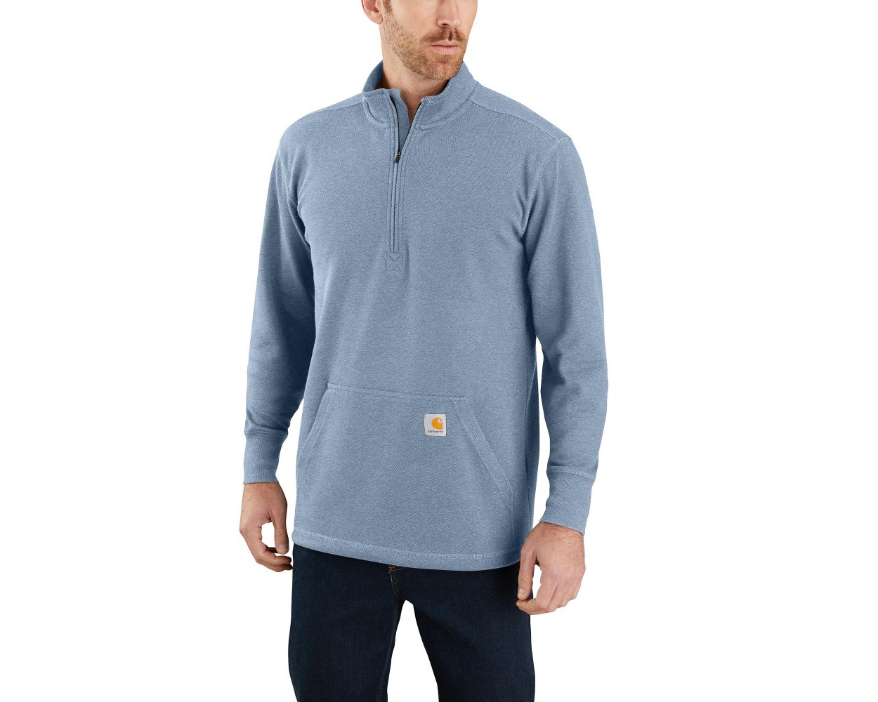 Carhartt Men's Underwear and Thermals - Traditions Clothing & Gift Shop