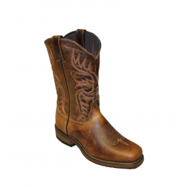 abilene-mens-11-brown-stockman 