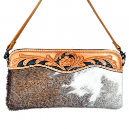 cow leather x body (7896)