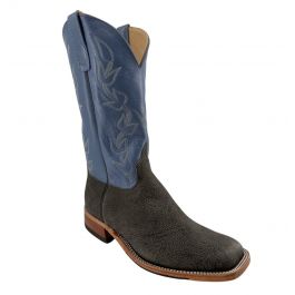 Grey Safari Giraffe,340519,Anderson Bean Boot Co