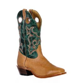 boulet-mens-vintage-square-toe