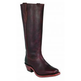 boulet-mens-vintage-square-toe