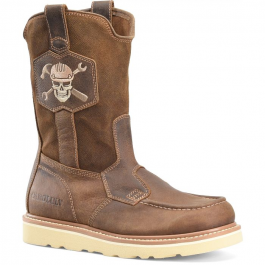 Mens 10