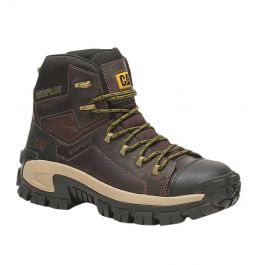 cat-mens-invader-hiker-