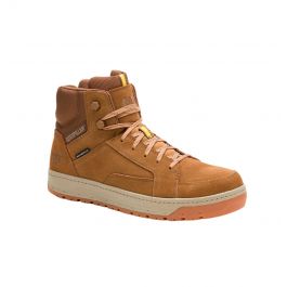 cat-mens-streamline-court-