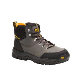 Caterpillar uomo Threshold Rebound Hiker Wp St