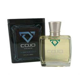 Cojo Cologne,860002766202