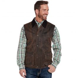 cripple-creek-mens-concealed-