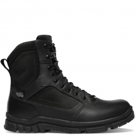 【naka】Danner MANAWA US8/EU41.5/JP26.0 danner-mens-lookout-8-side-zip