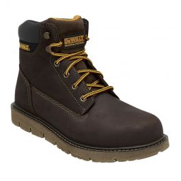dewalt-mens-flex-steel-toe-