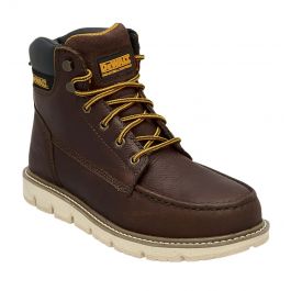 dewalt-mens-walnut-brown-flex-