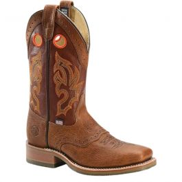 double-h-peanut-bison-wide-