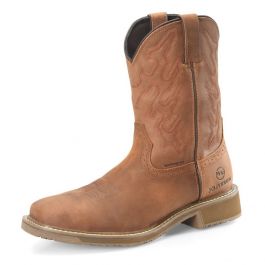 Workflex Comp Toe Wp,Dh5143