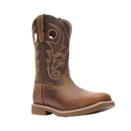 georgia-mens-core-37-11-steel-
