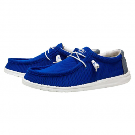 Wally Sox Go Blue,150202663 display picture 1