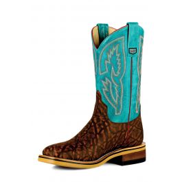 horse-power-mens-cognac-