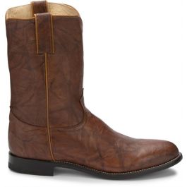 jusitin-jackson-chestnut-roper 