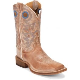 Caddo Beige,Br744 Caddo Beige,Br744