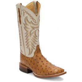 justin-mens-pascoe-full-quill-