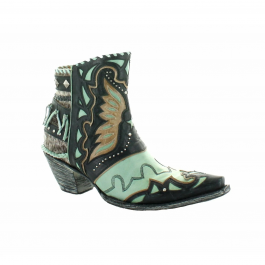 old-gringo-ladies-eagle-flight